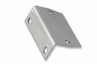Universal Mounting Bracket - For Voltage Regulator