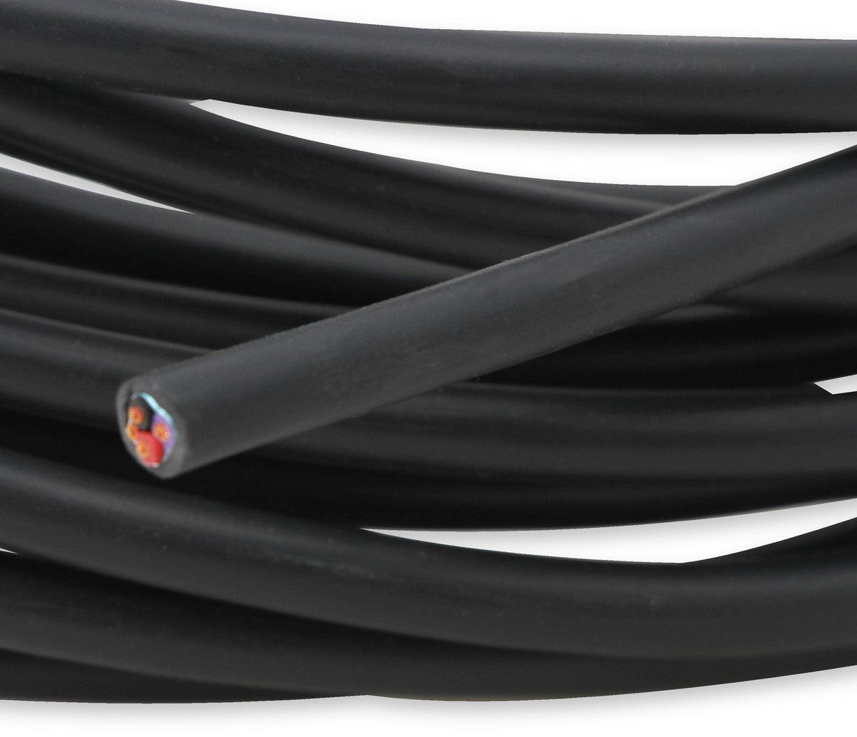 Holley EFI 572-103 primary image