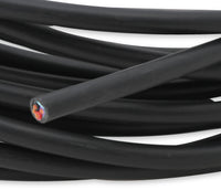 Holley EFI 572-103 primary image
