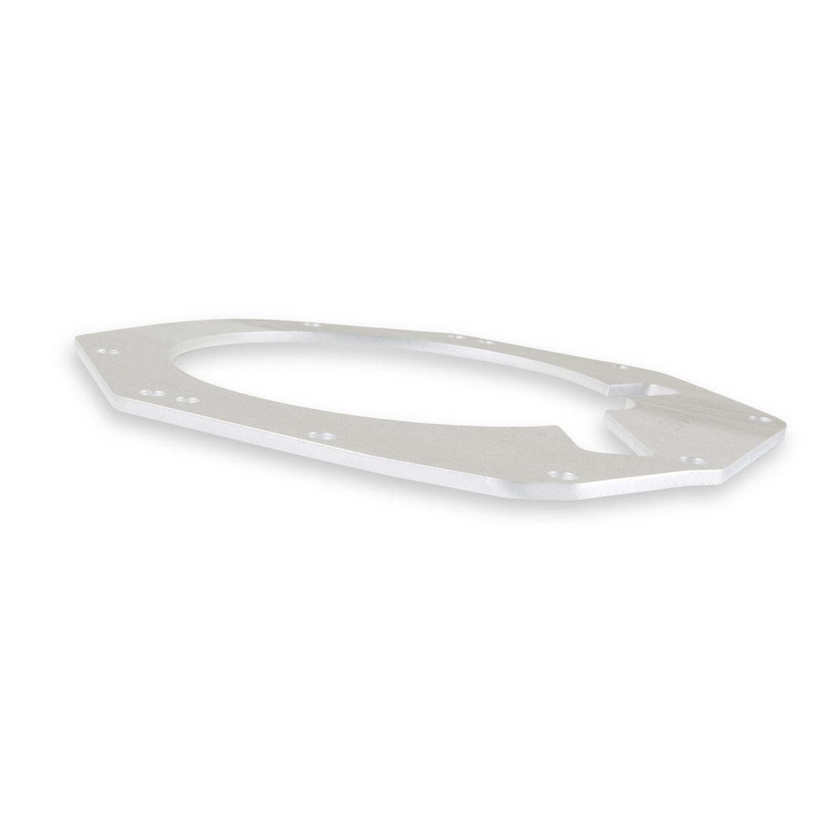 Quick Time RM-199 primary image