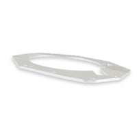 Quick Time RM-199 primary image
