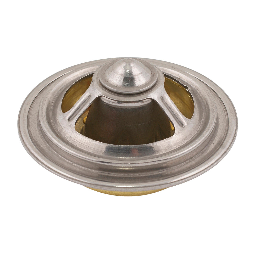 Mr. Gasket 4366 primary image