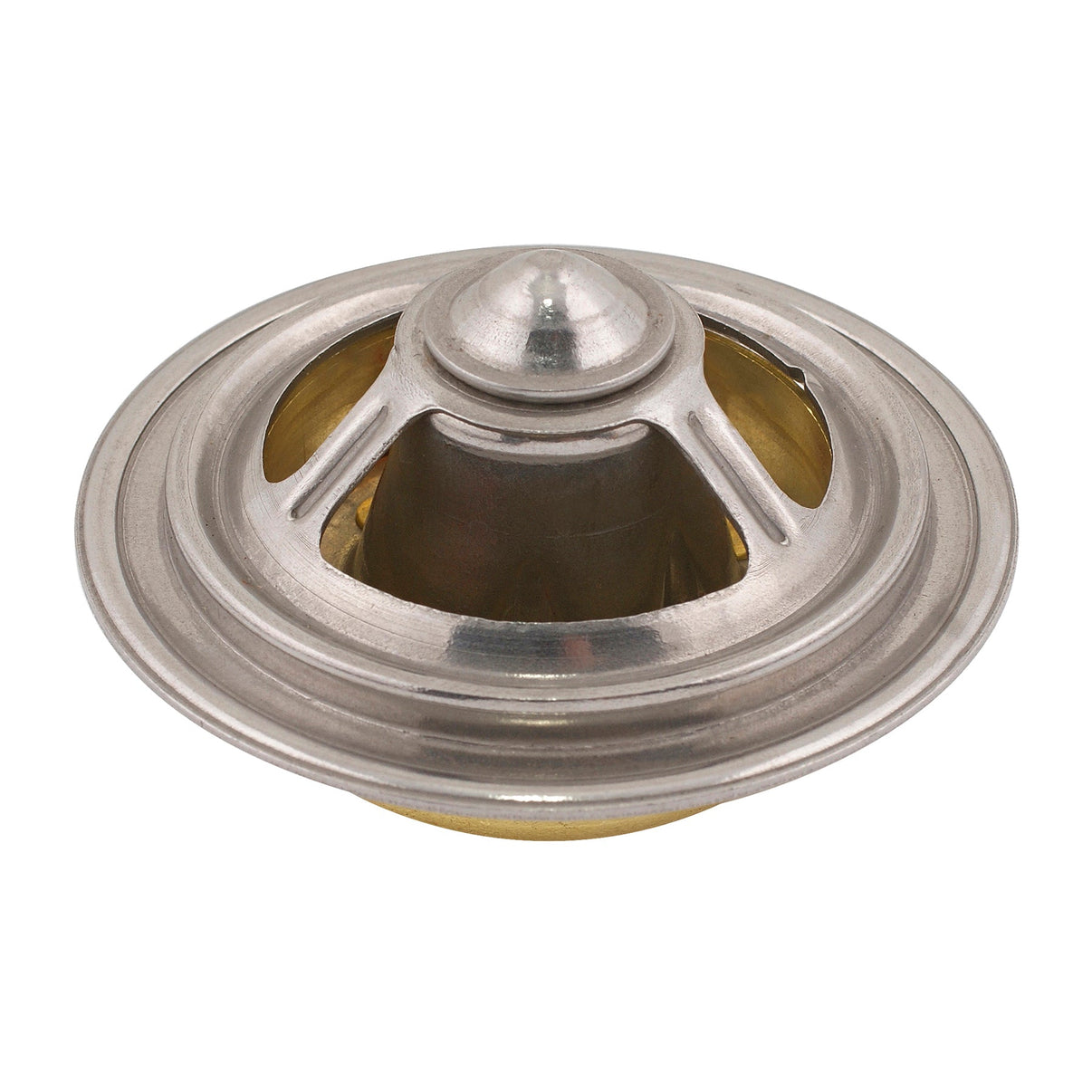 Mr. Gasket 4366 primary image
