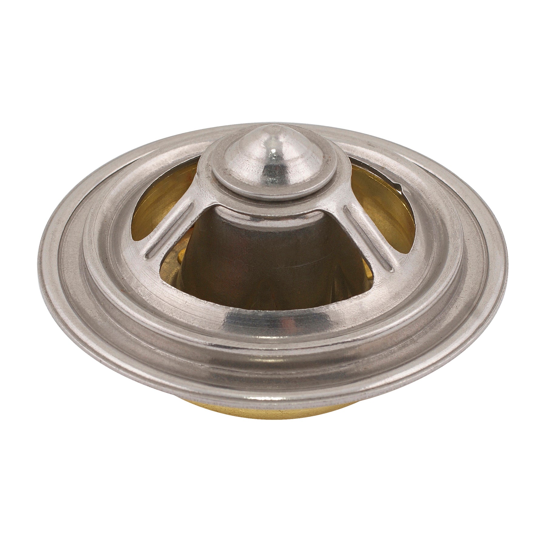 Mr. Gasket 4366 primary image