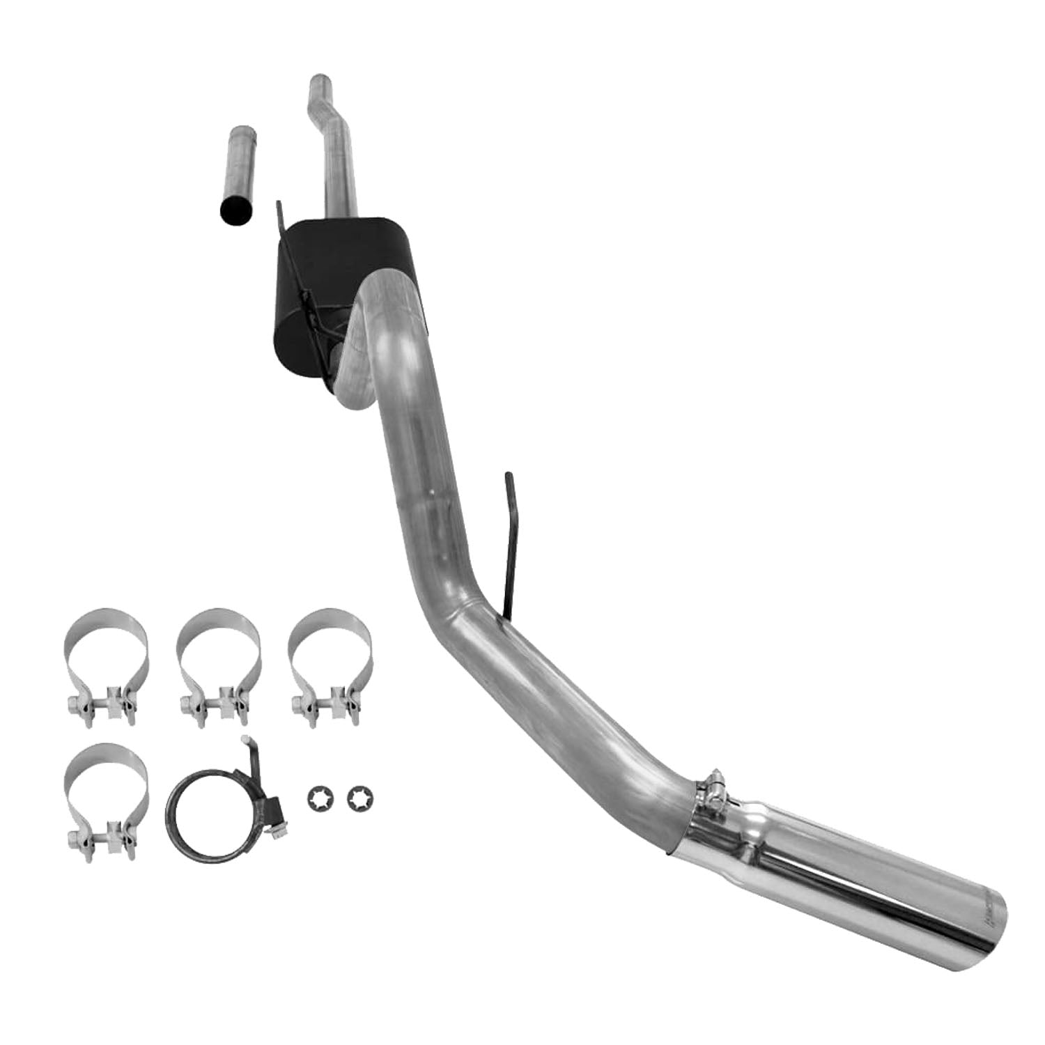 Flowmaster 17403 image 2