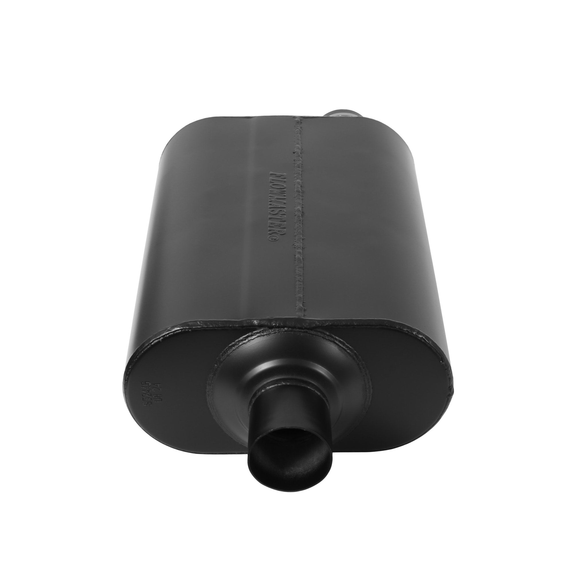 Flowmaster 952446 primary image