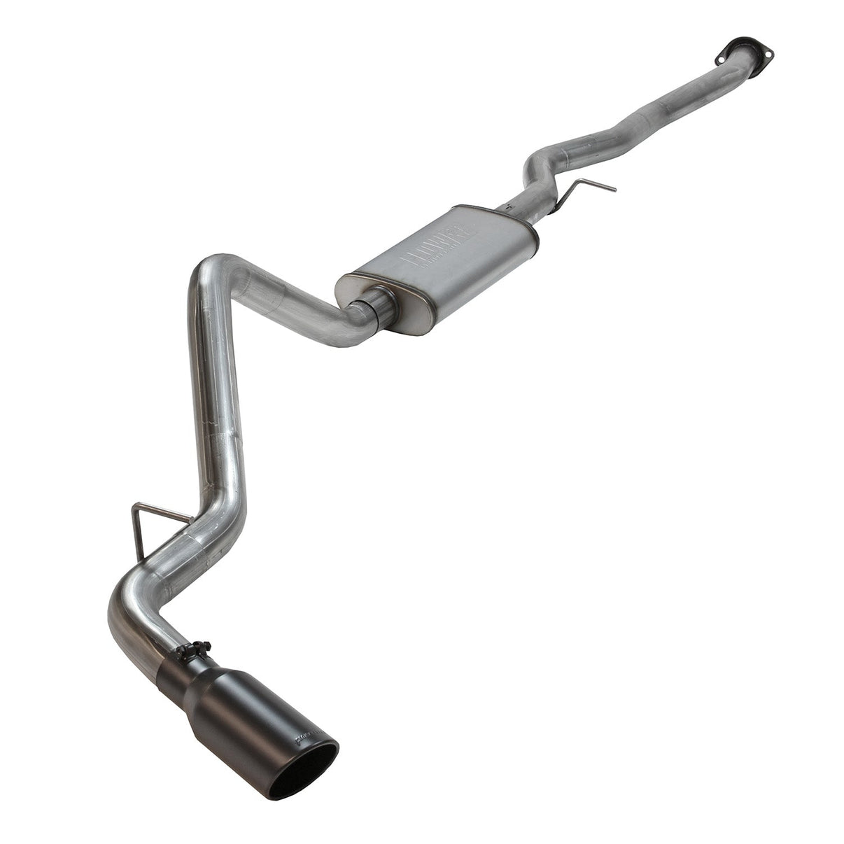 Flowmaster 717873 image 2