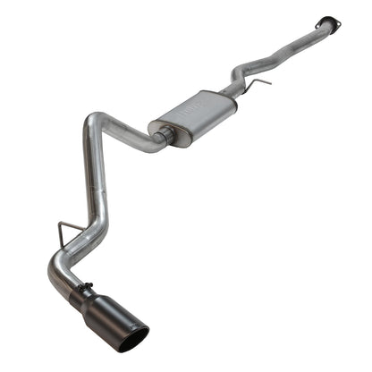 Flowmaster 717873 image 2