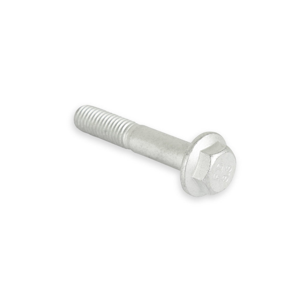 Holley 97-263 primary image