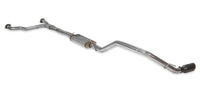 Flowmaster 717910 primary image