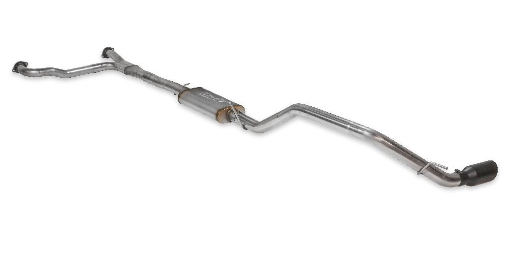 Flowmaster 717910 primary image