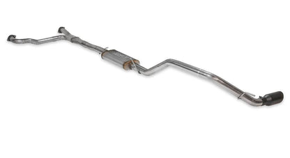 Flowmaster 717910 primary image