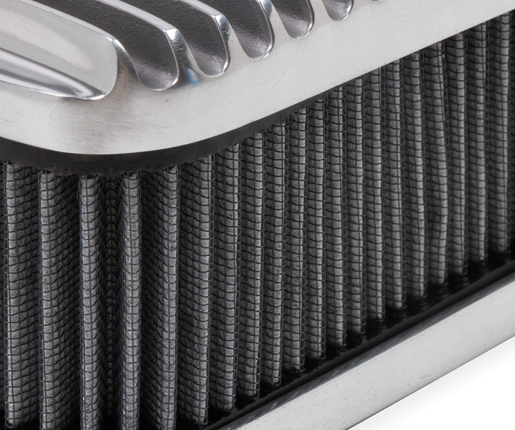Holley 120-105 image 2