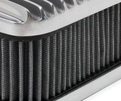Holley 120-105 image 2