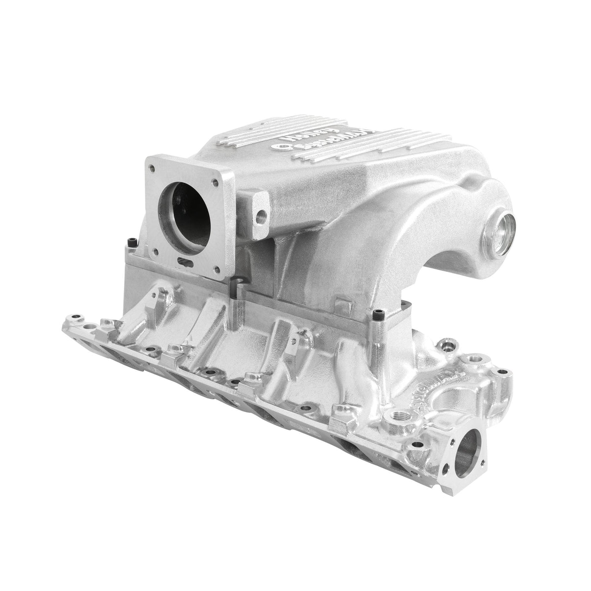 Holley 300-72S primary image
