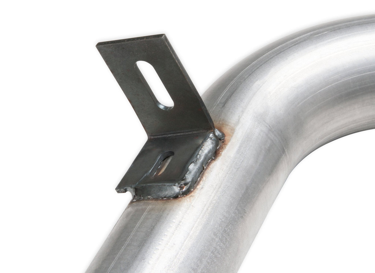 Hooker 16827HKR image 2