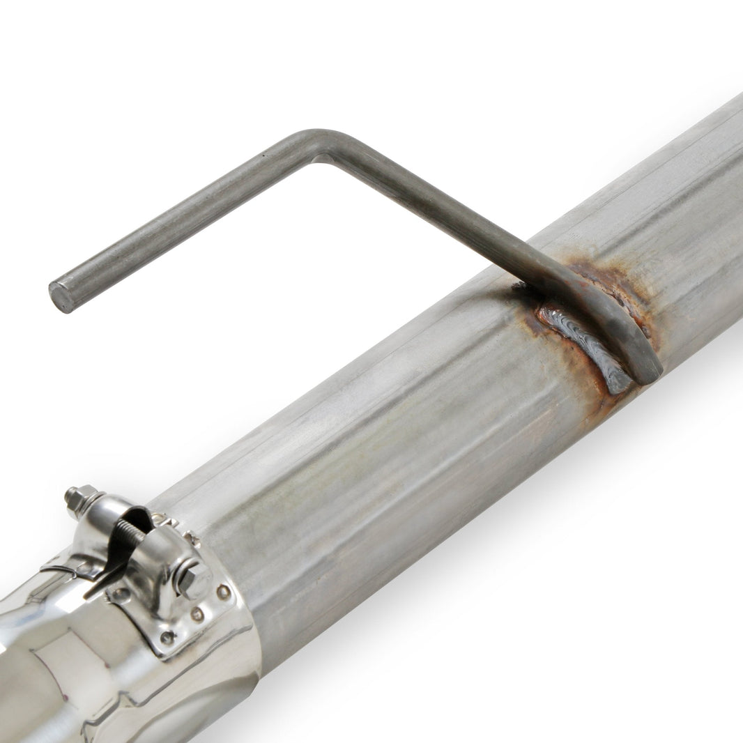 Flowmaster 817281 primary image