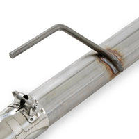 Flowmaster 817281 primary image