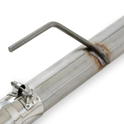 Flowmaster 817281 primary image