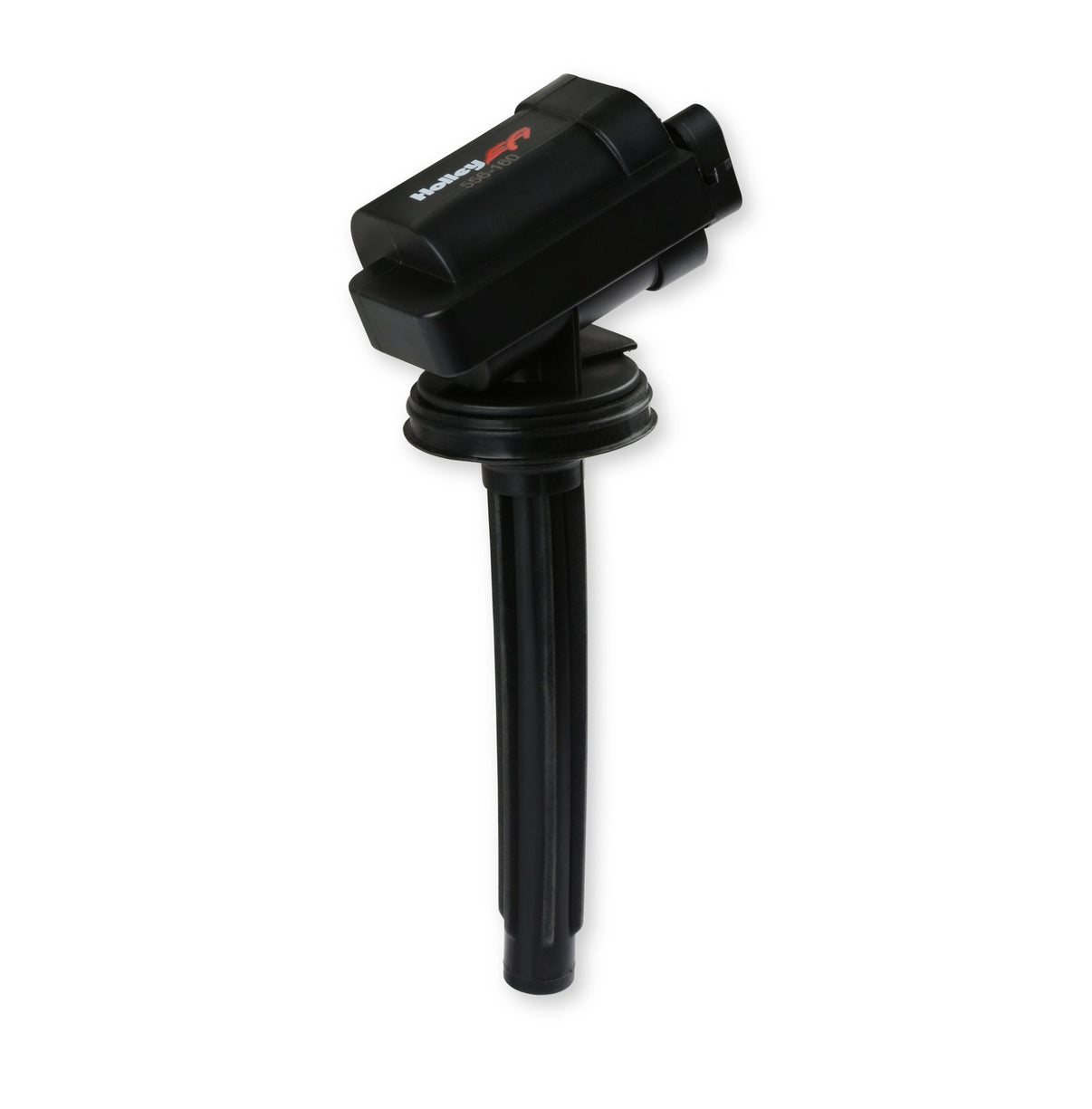 Holley EFI 556-161 primary image