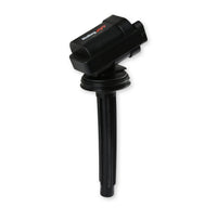 Holley EFI 556-161 primary image