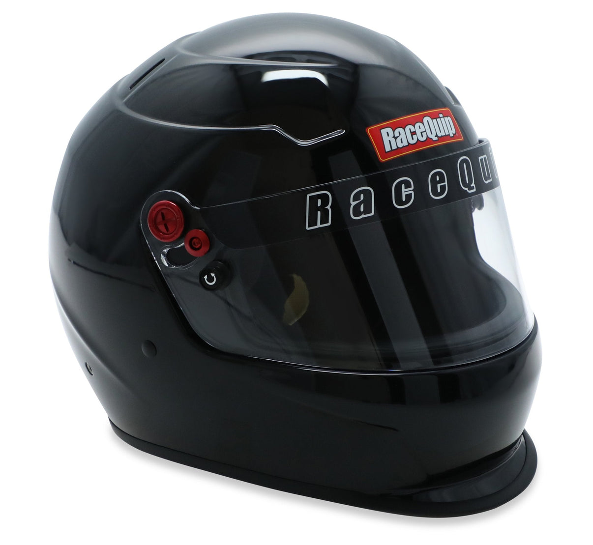 RaceQuip 276001RQP primary image