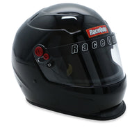 RaceQuip 276003RQP primary image