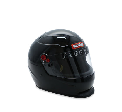 PRO25 Full Face Helmet