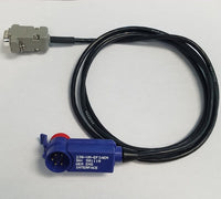 Racepak 230-VM-EFIAEM primary image