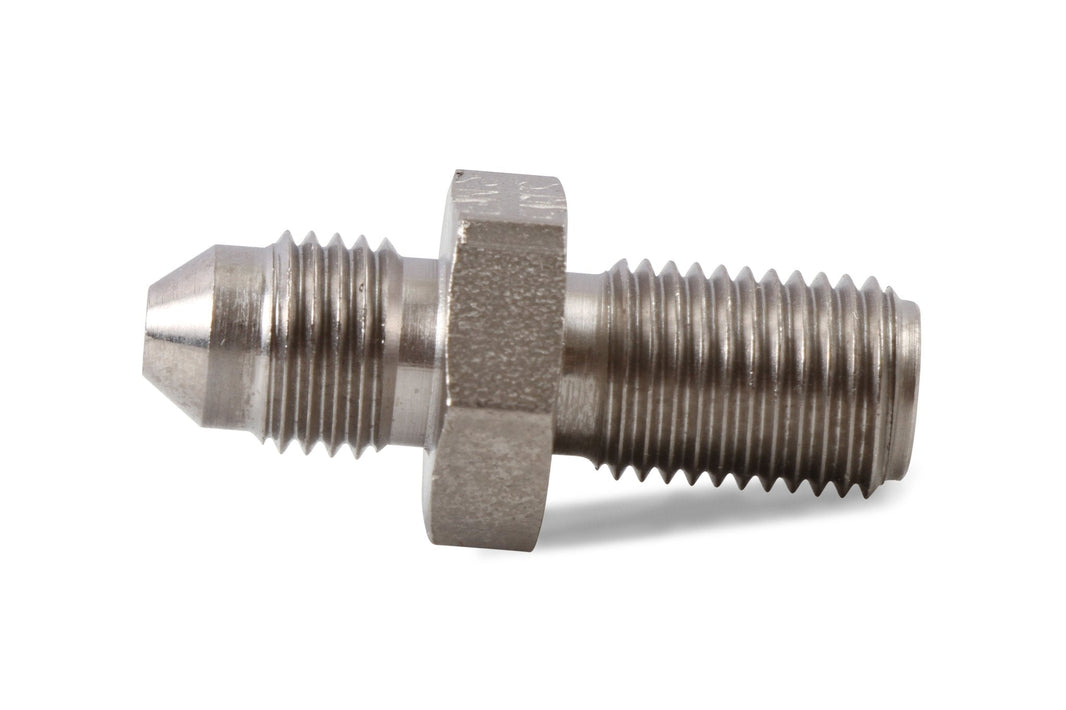 Earl's 581533ERL primary image