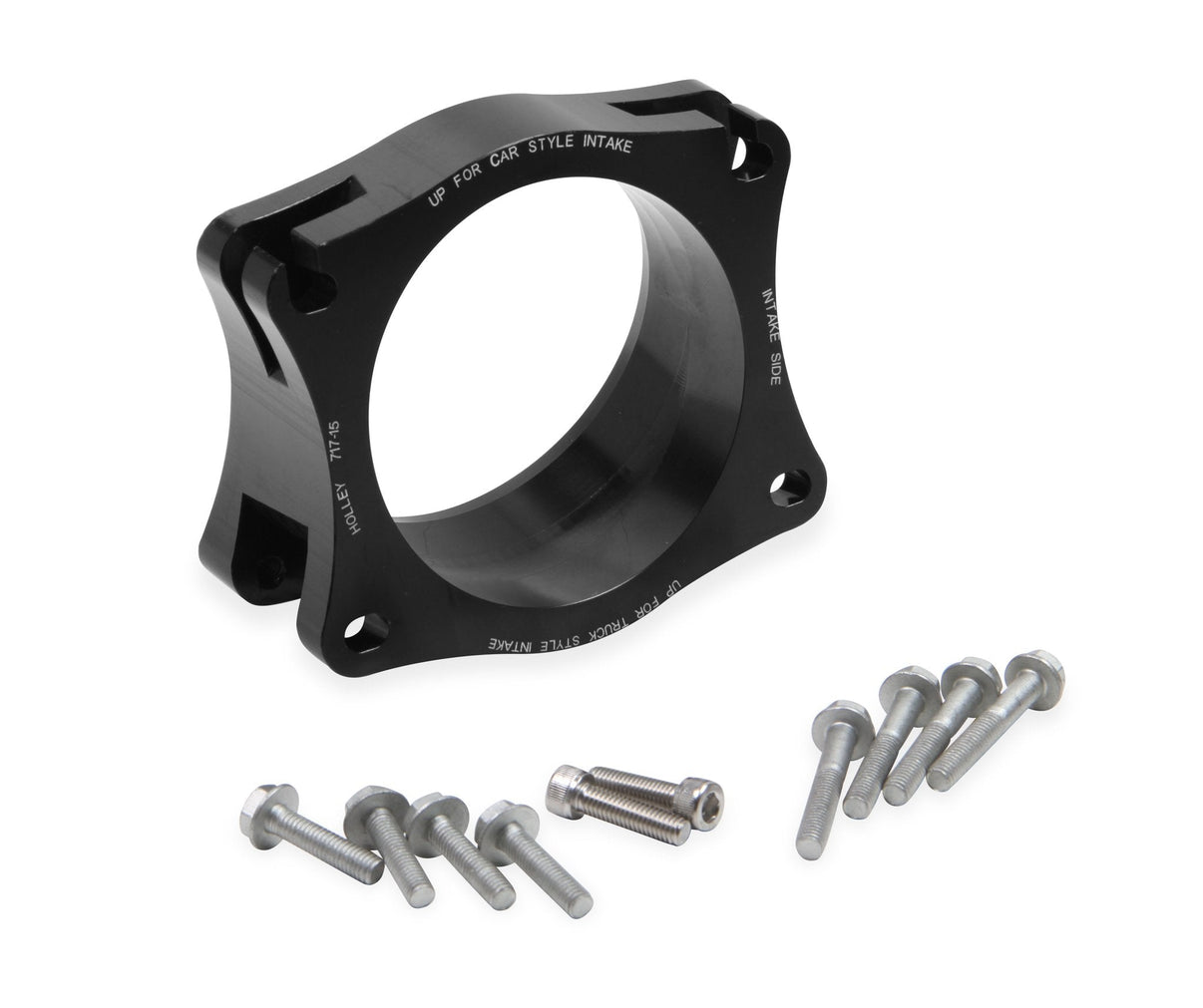 Holley 717-15 primary image