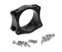 Holley 717-15 primary image