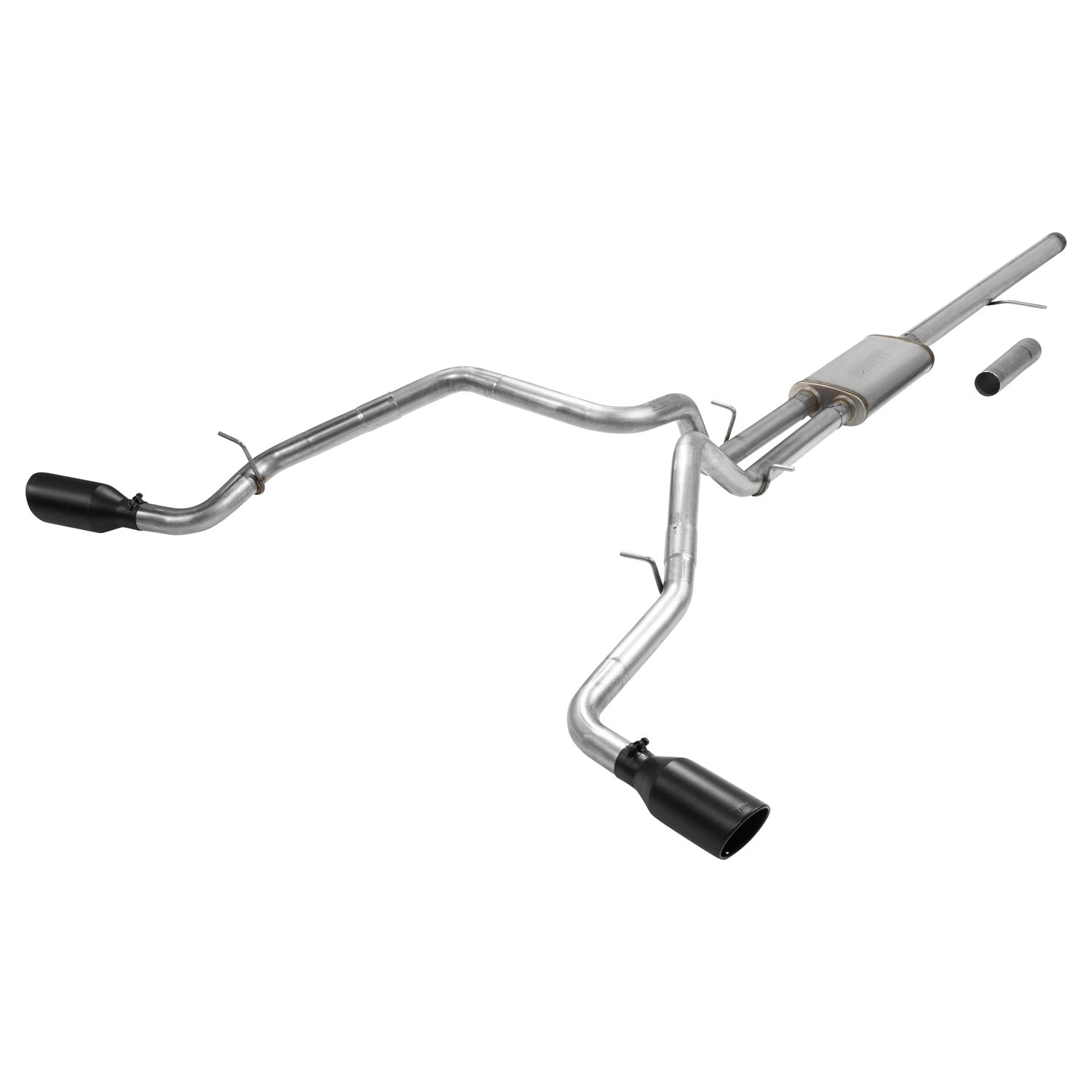 Flowmaster 717893 image 3