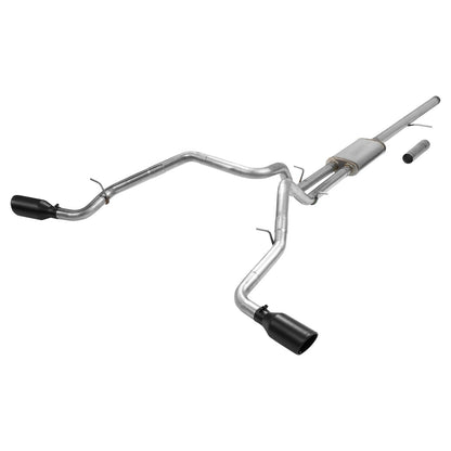 Flowmaster 717893 image 3
