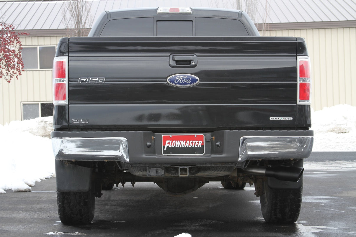 Flowmaster 717864 image 3