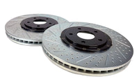 Baer Brakes 2261047 primary image