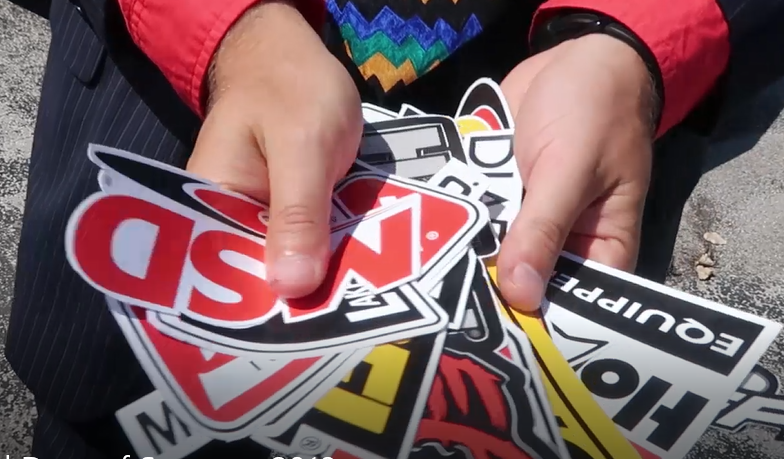 Holley 36-462 primary image