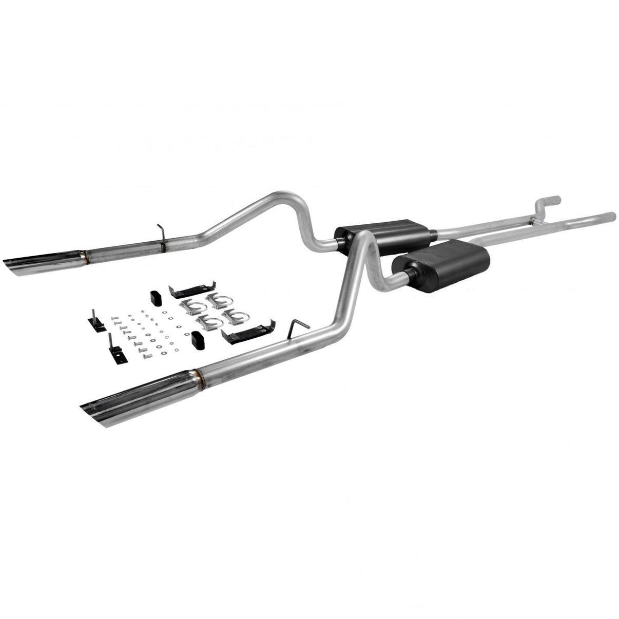 Flowmaster 17289 primary image
