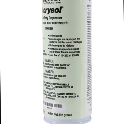 NETTOYANT POUR VISIÈRE STILO 473 ml - Nettoyant anti-buée pour visière de casque Stilo - Acrysol