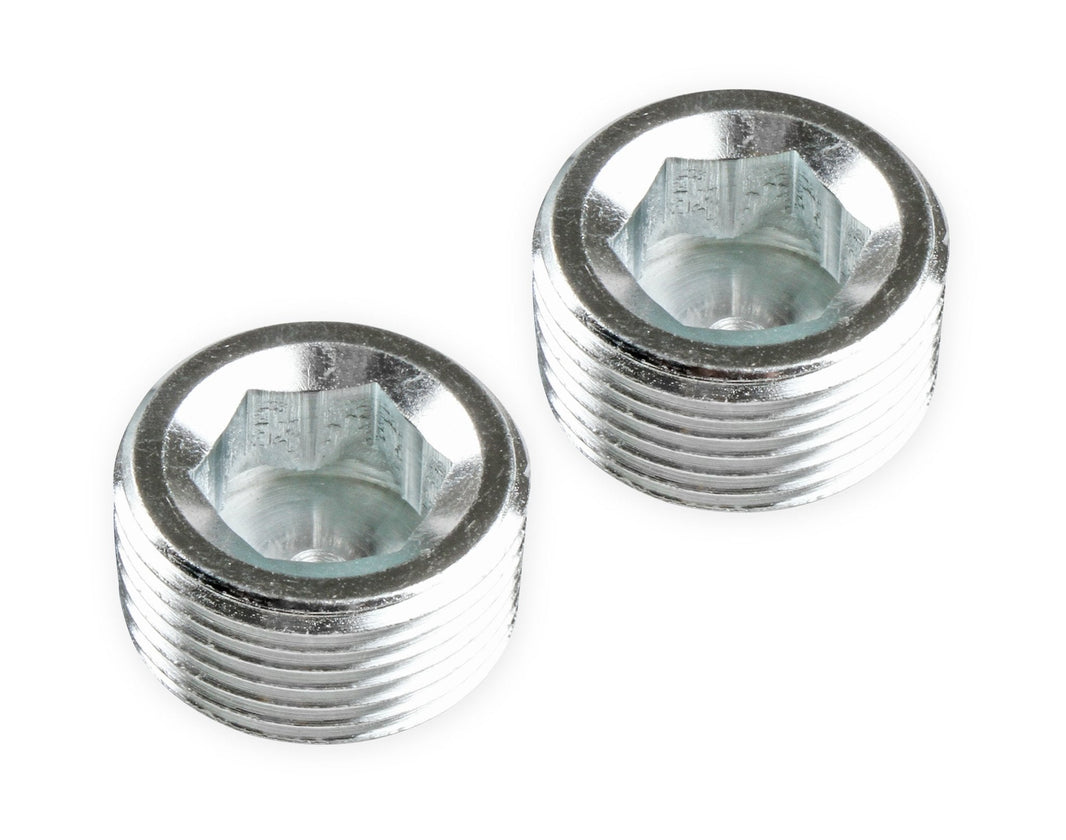 Holley 97-177 primary image