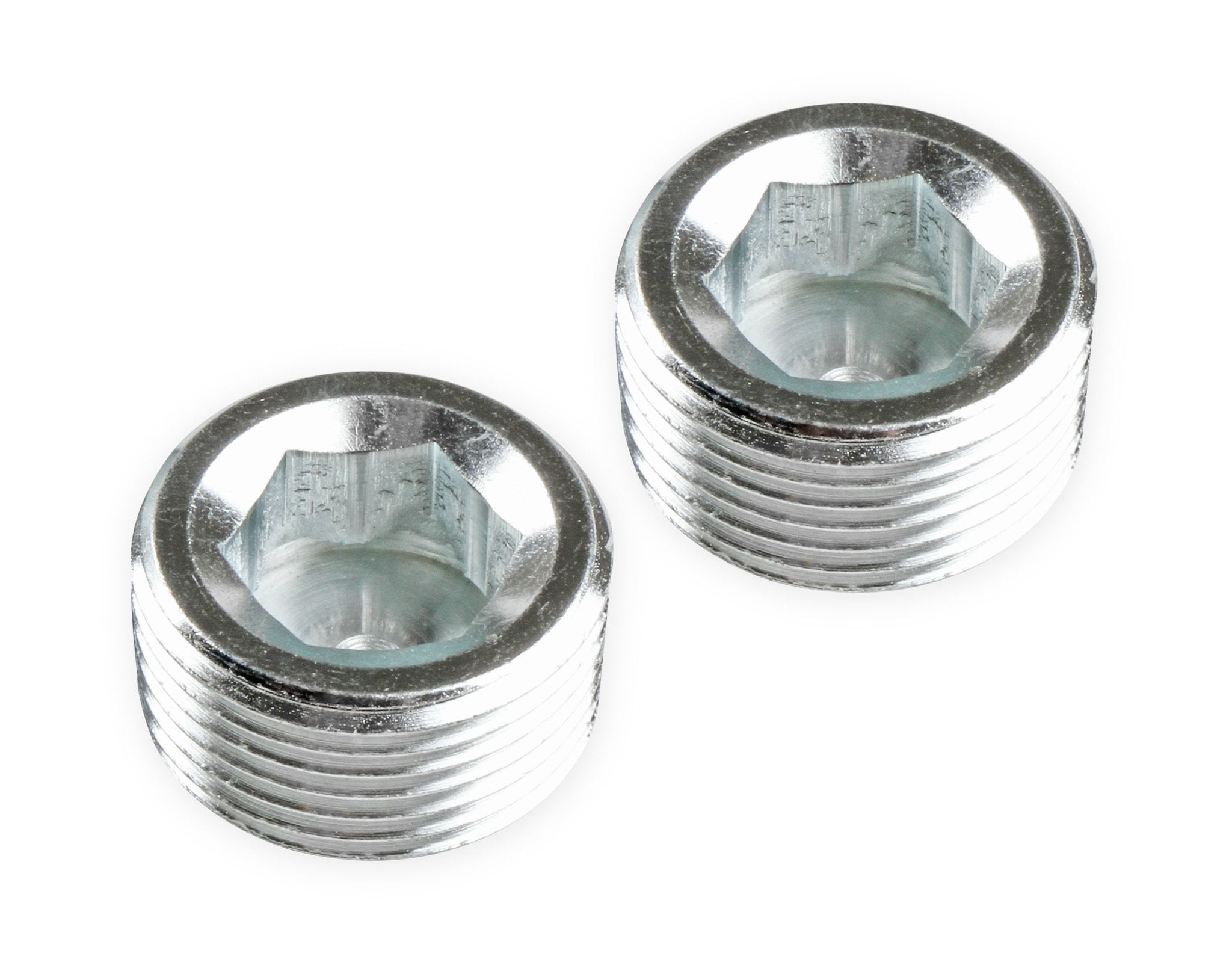 Holley 97-177 primary image