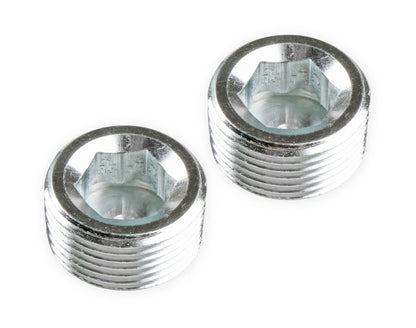 Holley 97-177 primary image