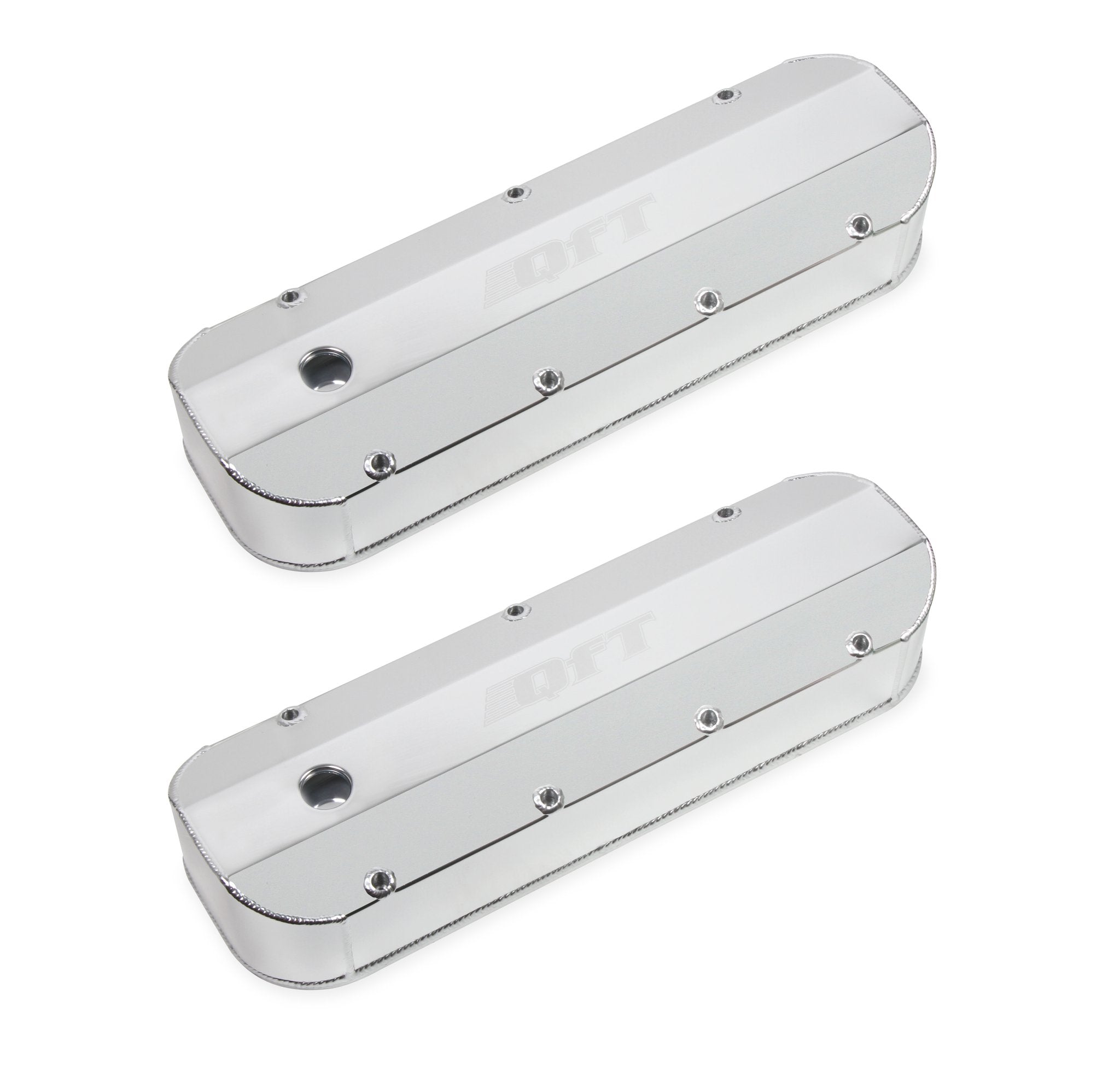 Quick Fuel 128-22QFT image 2