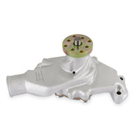 Weiand 9208 primary image