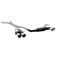 Flowmaster 817609 primary image