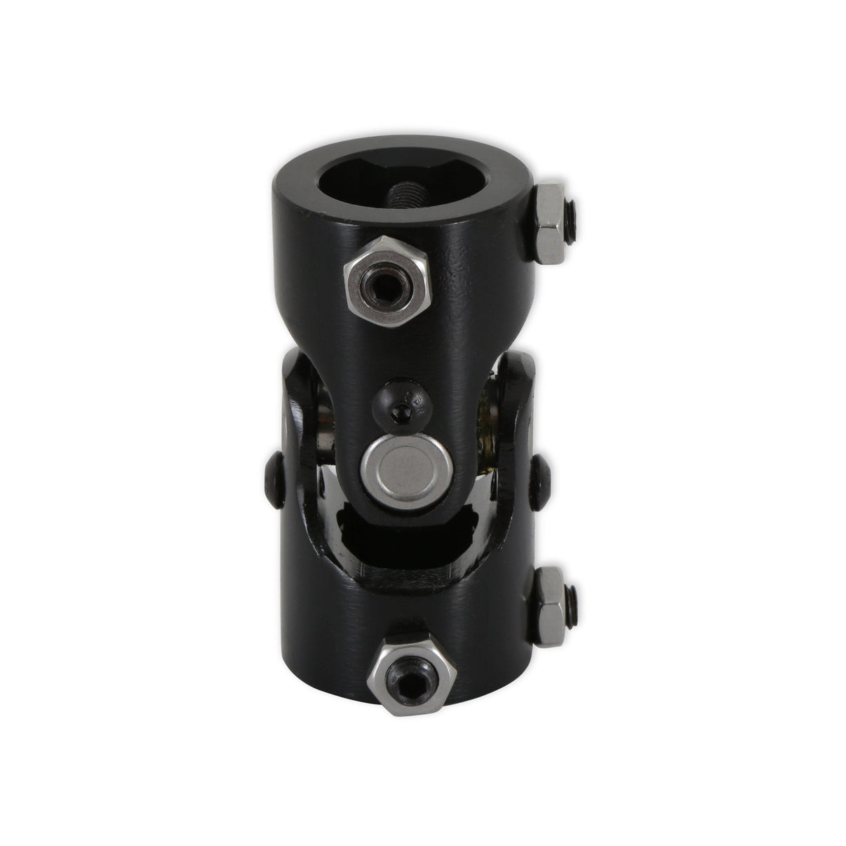 Holley 320-103 primary image