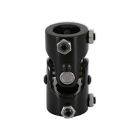 Holley 320-103 primary image