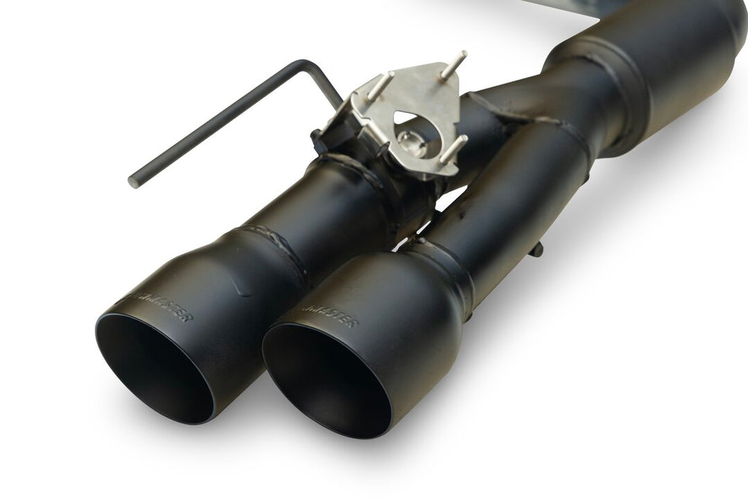 Flowmaster 818159 primary image