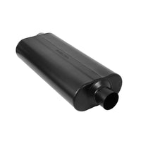 Flowmaster 53071 primary image