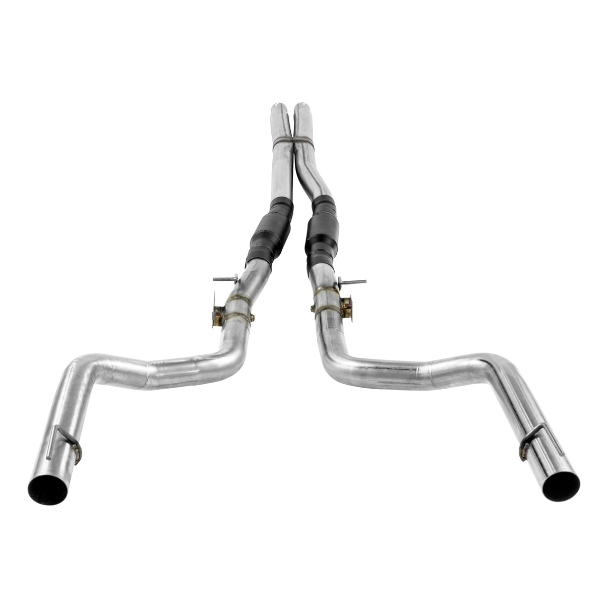 Flowmaster 817779 primary image